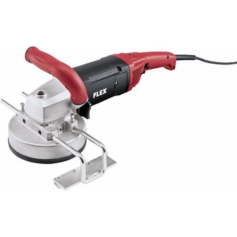 FLEX Stockmaschine STE 18-3 130 - 534700