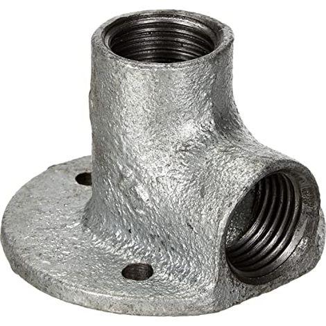 Connection Nr. 471 Galva 1/2 " (1/4)