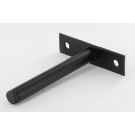 Support de rétroviseur UNIVERSEL CA3001170