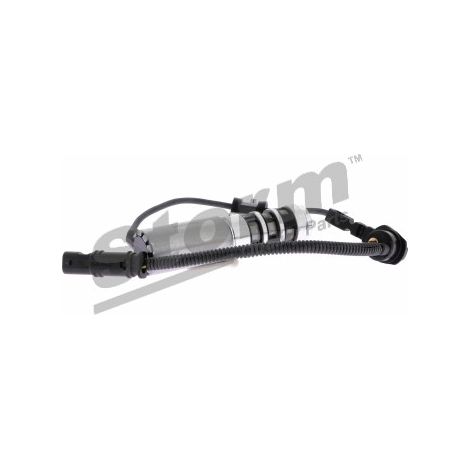 Valve de commande, réglage d'arbres à came compatible Mini MINI