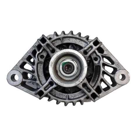Alternateur ALFA ROMEO 147 (1/2)