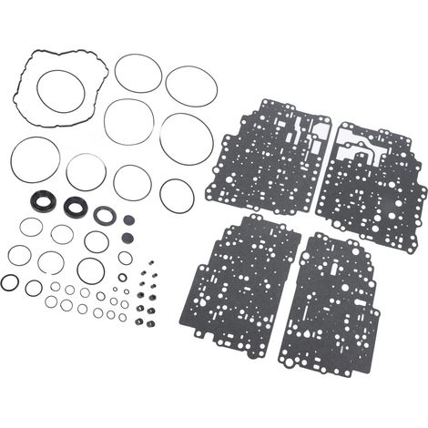 Kit de révision de joints de transmission automatique B212820A pour Kia Optima, Soul et Sportage (1/5)