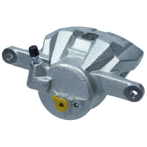 Kit d'embrayage Valeo 821177 RENAULT 7700102781 7700103892 7700111471 7701470691