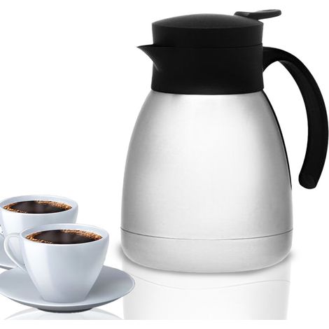 Maku caraffa termica 10 l (1/3)