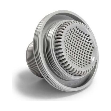 Bocchetta connettore strainer Intex