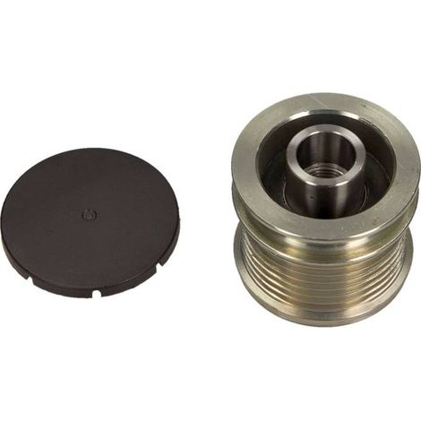 Poulie roue libre, alternateur MAXGEAR 30-0173 CHRYSLER 0 5175 811AA 0009060322 (1/2)