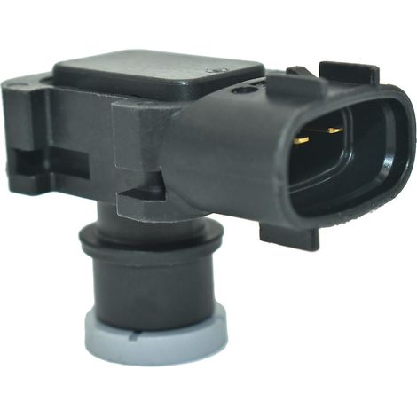 Capteur de pression de carburant 89461-33020( ) (1/5)
