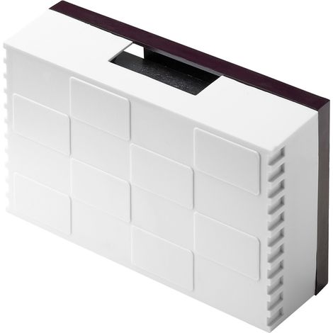 Ding Dong sonnette 220 v. 155x98x45mm (1/4)