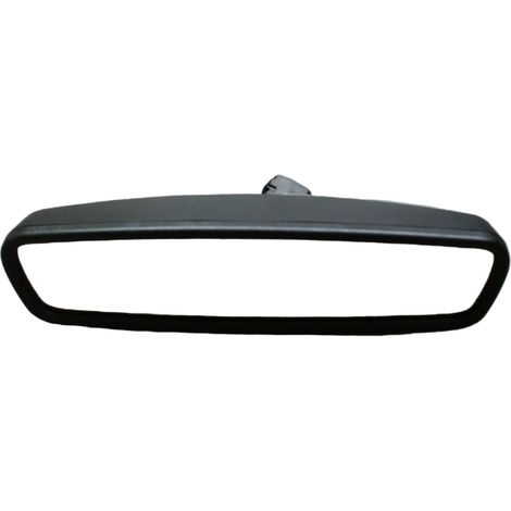 [PRODUIT D'OCCASION] Retroviseur Interieur FORD Focus ♻️ Ref Oe. 5314904 - Garantie à vie (1/3)