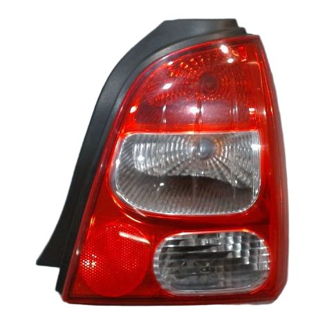 Feu Arriere Droit RENAULT Twingo [PRODUIT D'OCCASION]♻️8200387889 (1/3)