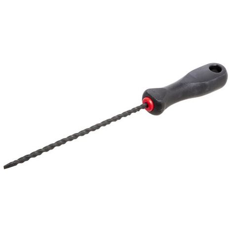 Escofina 6,5 mm REMA TIP TOP 5958944