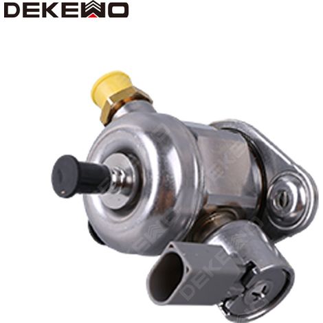 Compatible avec la pompe à carburant haute pression Volkswagen Audi 2.0EA888 06K127025 H/A/B/D/E (1/3)