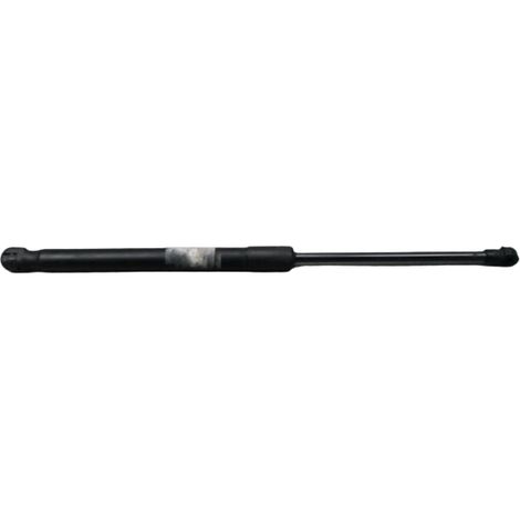 Verin Capot G VOLKSWAGEN Touran Monosp. I Phase 2 (1t) 2006-2010 [PRODUIT D'OCCASION]♻️1t0823359c