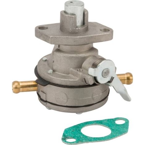 Bomba de combustible UNIVERSAL 12910052101KR (1/2)