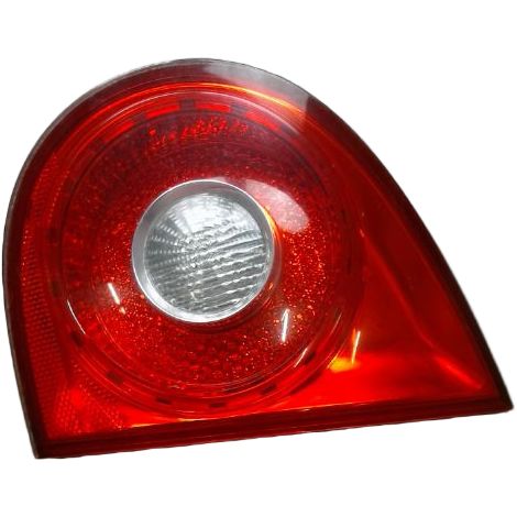 [PRODUIT D'OCCASION] Feu Arriere Interieur Droit VOLKSWAGEN Golf ♻️ Ref Oe. 1k6945094e - Garantie à vie (1/3)