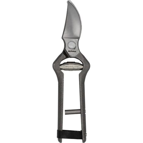 Tijera vendimia vendimia poda 18cm 95000 altuna (1/3)