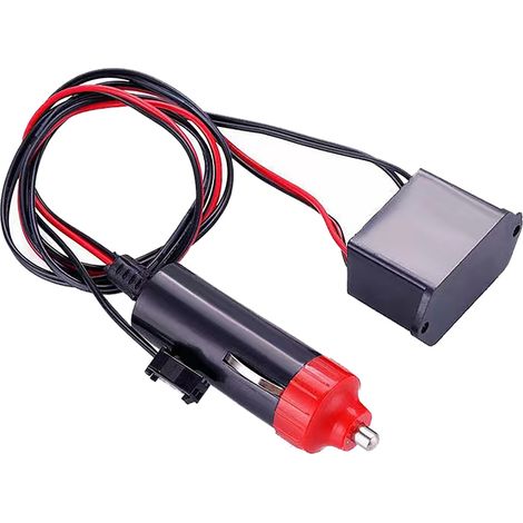 Électrovanne de suralimentation 3 ports DC24V 5.4W 35A ACA DDAA 1BA, valve électronique de contrôle de boost. (1/5)
