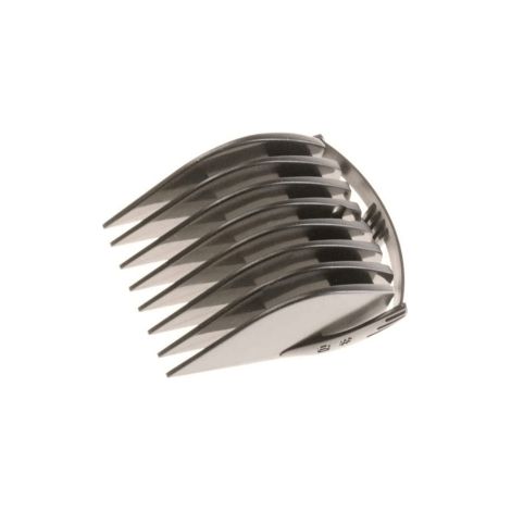 GUIDE DE COUPE 25MM POUR PETIT ELECTROMENAGER BABYLISS CONAIR - 35809507