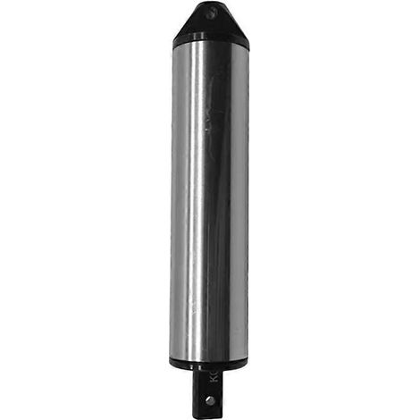 Saitenspannungsmesser für Tennis- und Badminton-Saiten, Spannungskalibrator, Messgerät für die Saitenspannung von Schlägern (silber) (1/5)