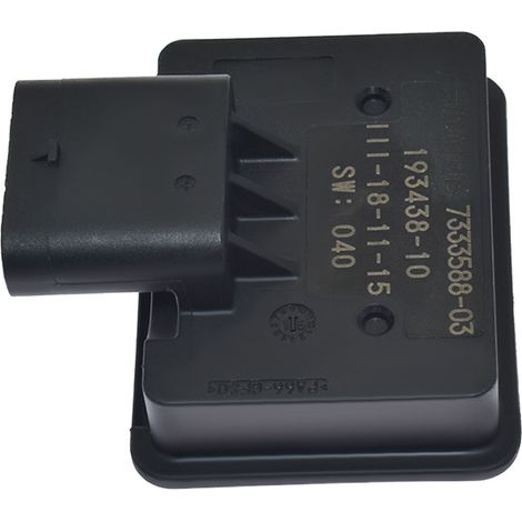 7333588-03 193438-10 High-quality automotive sensors in stock. (1/5)