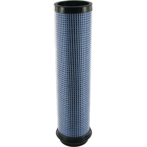 Filtre NEW HOLLAND 87682977