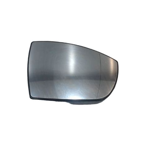 [PRODUIT D'OCCASION] Glace Retroviseur Exterieur D FORD C-max ♻️ Ref Oe. 1736151 - Garantie à vie (1/2)