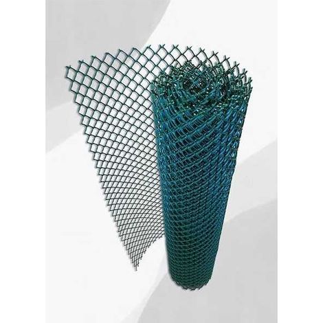 Grille antidérapante 5.00 x 1.00 m ROBOT PROTECT