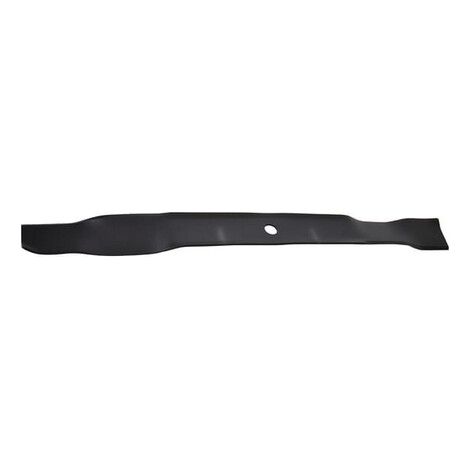 Lama tosaerba mulching 762,0 mm DX Murray MURRAY 056217E701MA (1/2)