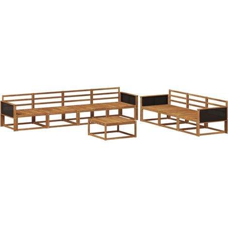 Pied à coulisse 0-200 mm, jauge de marquage parallèle en acier inoxydable pour le mesurage et le traçage de différents types d'usinage(0-200mm) (1/5)