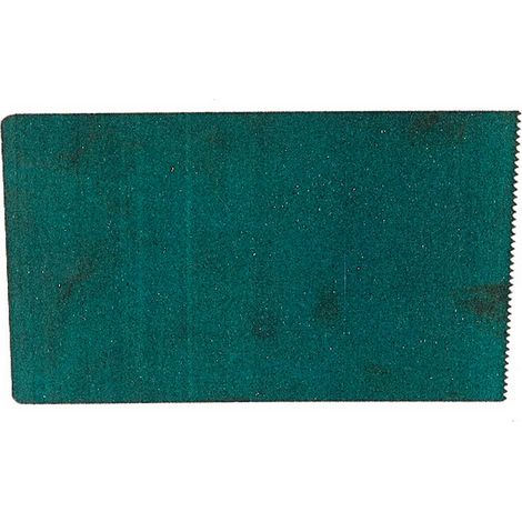BL SPATOLA X BOSTIK ART.540 MM.80 BL 6,0 (1/2)