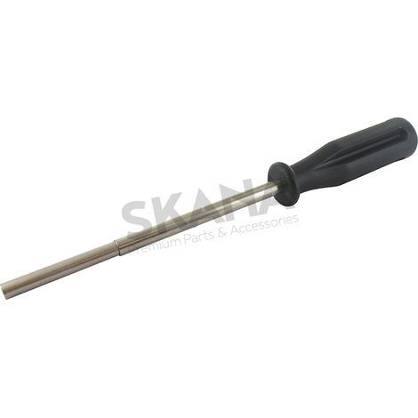 Tournevis Pour Réglage Carburateur Origine Stiga. 123049000/1, 1230490001