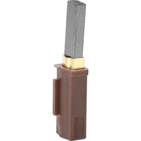 Muskan Enterprises - ME 2311480 333261 33326-1, Componenti principali Spazzole di carbone per aspirapolvere Ametek Lamb (1/5)
