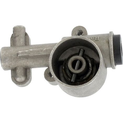 Wasserpumpe ölfilter STIHL 1108-640-3200 - 11086403200