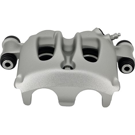 Front Right Brake Caliper For Mercedes-benz Sprinter 3-t 3.5-t Vw Crafter 2e 2f (1/5)