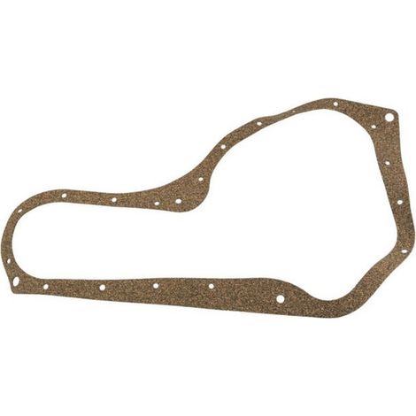 Joint HUSQVARNA 532431022 (1/2)