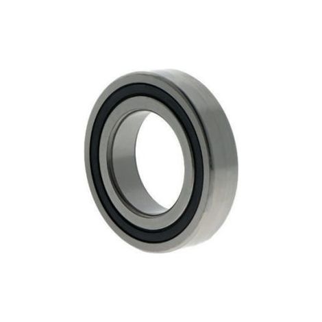 FAG Spindellager B7010 -E-2RSD-T-P4S-UL Innen-Ø 50 mm Außen-Ø 80 mmBreite16 mm