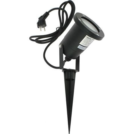 Philips Puled Applique murale d'extérieur (1/4)
