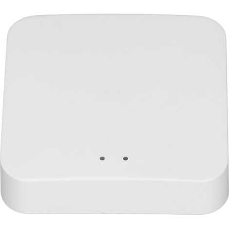 Für Tuya Gateway HUB Smart Home Bridge, drahtlose Fernsteuerungsanwendung für die Hausautomation. (1/5)