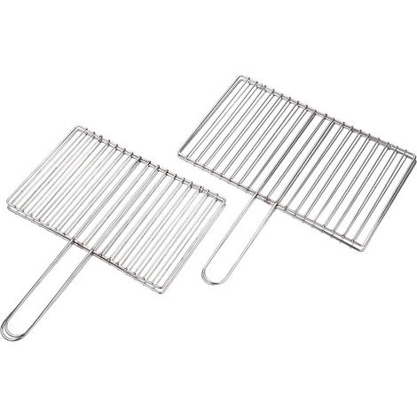 Lustre Lune Étoiles LED - Suspension Industrielle Design avec 5 Ampoules G4 Incluses - Blanc Chaud pour Chambre Enfant (1/3)