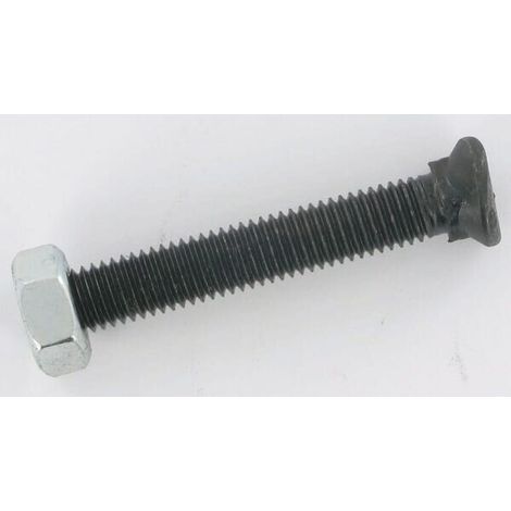 Scharschraube M10x70 UNIVERSAL CP1070