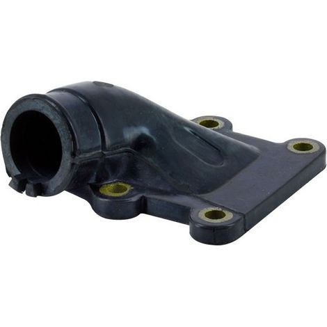 Pipe d'Admission Minarelli 50 Vertical Booster/Bw-s