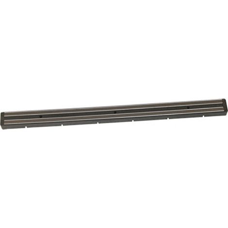 Porte couteaux magnétique 60,0cm - Emga