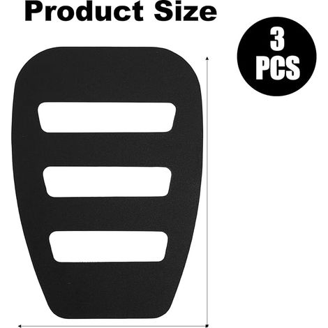 Set da 3 scatole porta fazzoletti in seta, organizer per sciarpe con tasca quadrata, organizer per abiti da uomo, borsa organizer per abiti da sera (1/4)
