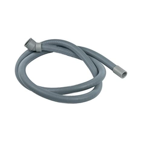 MANGUERA DE DESAGÜE SMEG PARA LAVAVAJILLAS - 758973067