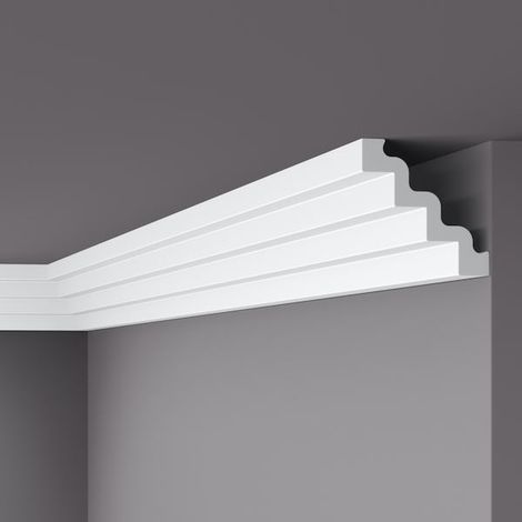NMC Nomastyl ST4 Coving