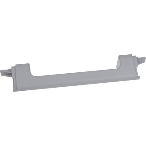 Liebherr - maniglia di porta - 7422853 - 5401101514406