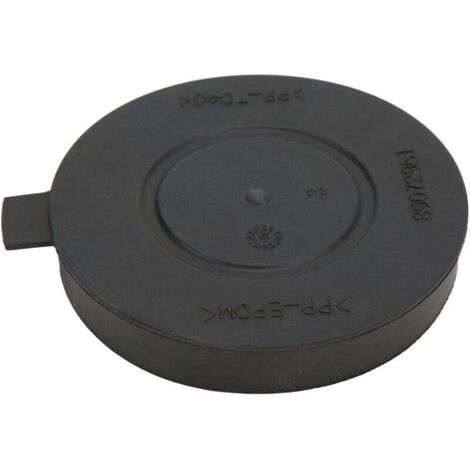 Capuchon Anti-poussière de Phare 89072961 Capuchon Anti-poussière de Phare de Remplacement pour 301 508 3008 4008 5008 Partner Cache Anti-poussière pour Ampoule de Phare (1/5)