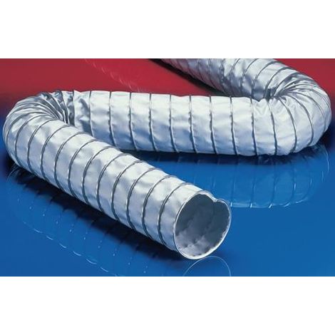 Manguera de aspiración CP HiTex 480 ID 100-102mm AD 112,00mm L.3m Rl. (1/2)