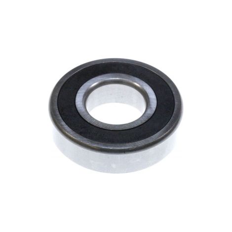 Cuscinetto 6307 2 RS - Lavatrice - LG - 3241733663946885345