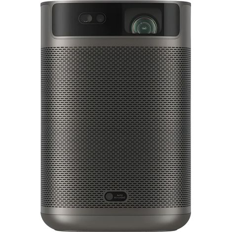 Vidéoprojecteur portable XGIMI MoGo 2 Pro Gen 2